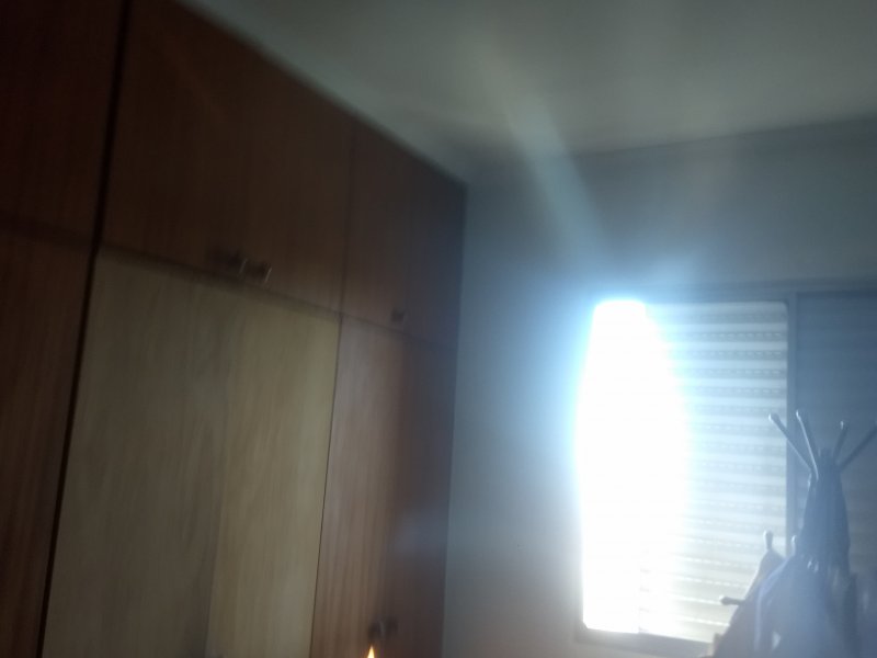 imóvel com 94m² - Taquaral - Campinas