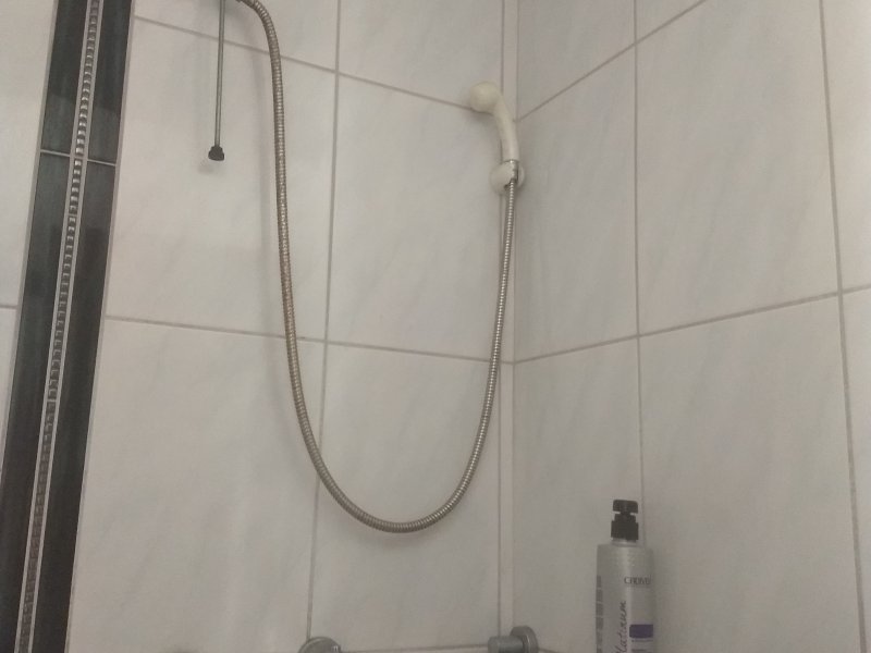 imóvel com 94m² - Taquaral - Campinas