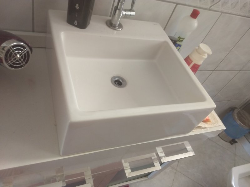 imóvel com 94m² - Taquaral - Campinas
