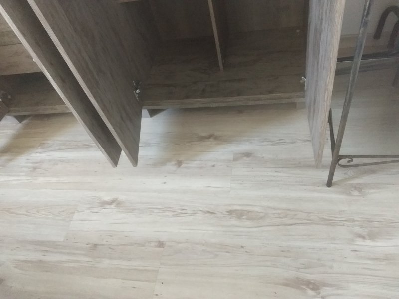 imóvel com 94m² - Taquaral - Campinas