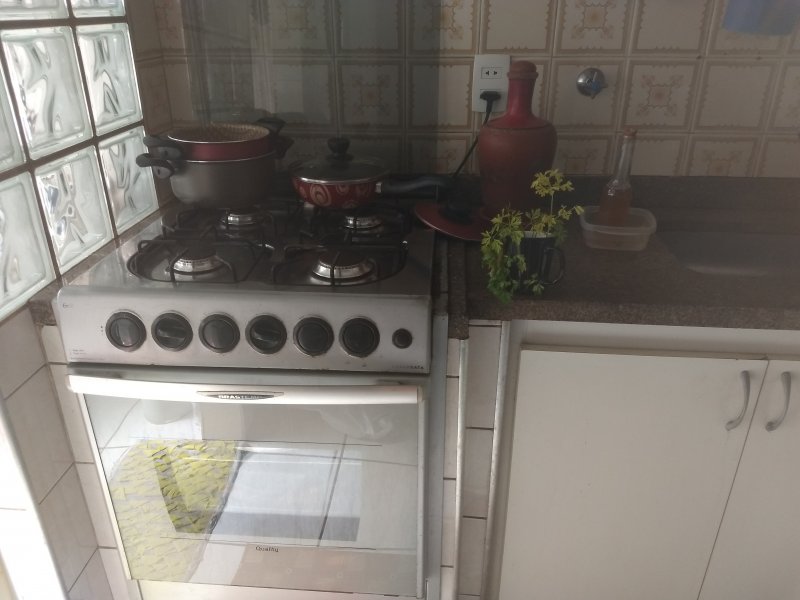 imóvel com 94m² - Taquaral - Campinas