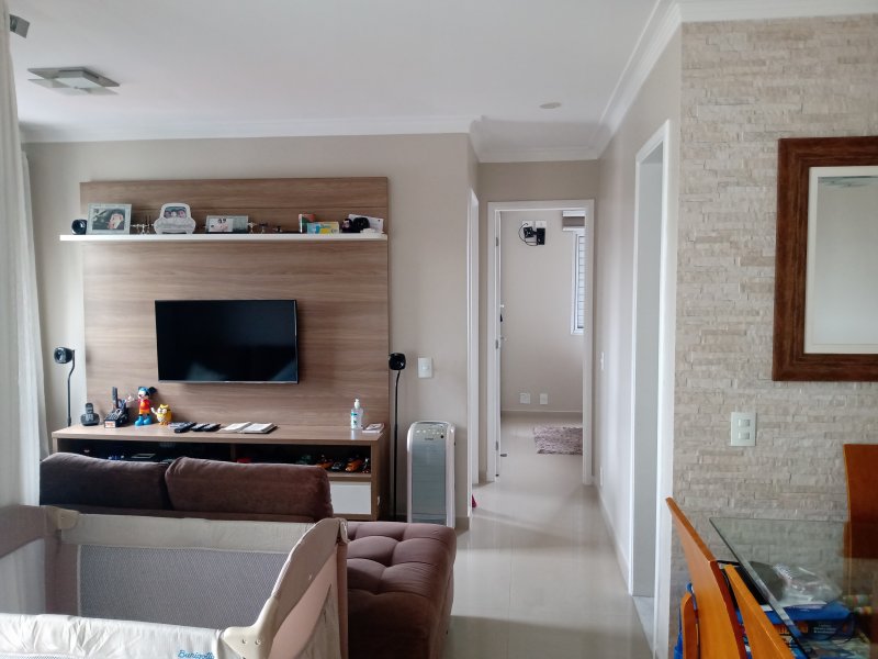 Apartamento à venda Vila Prudente com 65m² e 2 quartos por R$ 500.000 - 1134997612-img-20200606-143739192.jpg