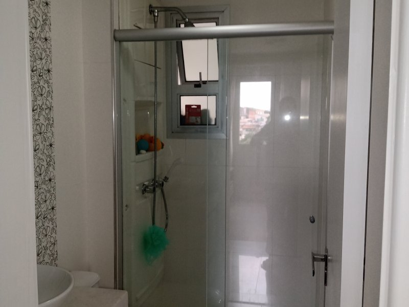 Apartamento à venda Vila Prudente com 65m² e 2 quartos por R$ 500.000 - 1138844344-img-20200606-142927730.jpg