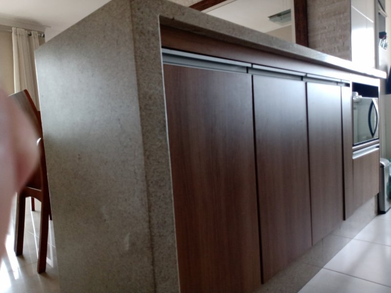Apartamento à venda Vila Prudente com 65m² e 2 quartos por R$ 500.000 - 114698157-img-20200606-143407234.jpg