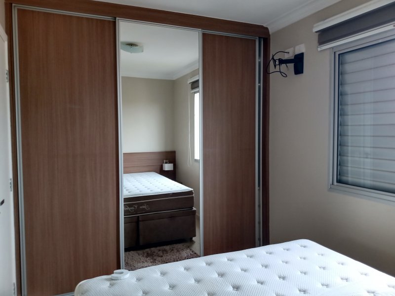 Apartamento à venda Vila Prudente com 65m² e 2 quartos por R$ 500.000 - 1202325191-img-20200606-143842564-hdr.jpg