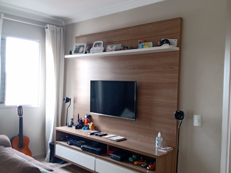 Apartamento à venda Vila Prudente com 65m² e 2 quartos por R$ 500.000 - 1432765494-img-20200606-143019961.jpg