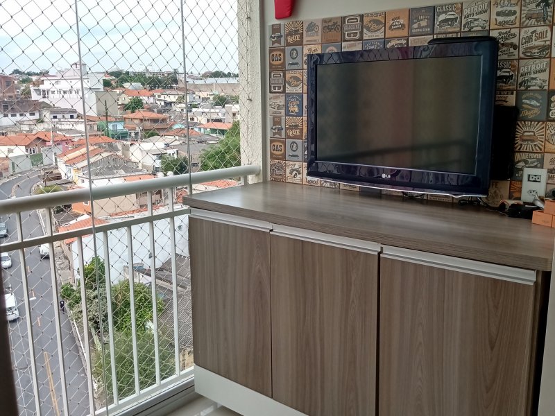 Apartamento à venda Vila Prudente com 65m² e 2 quartos por R$ 500.000 - 1454875927-img-20200606-144138352-hdr.jpg