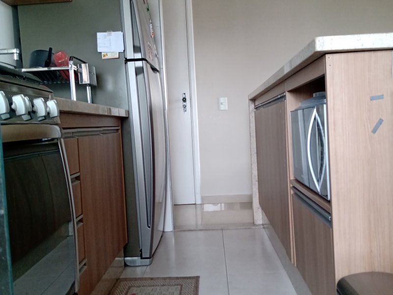 Apartamento à venda Vila Prudente com 65m² e 2 quartos por R$ 500.000 - 1610217416-img-20200606-143429354.jpg