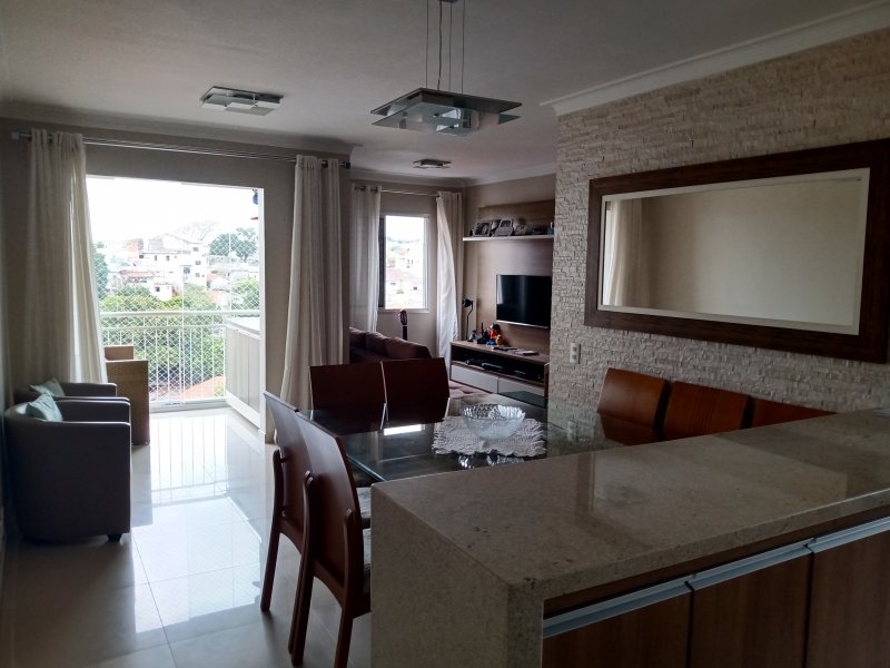 Apartamento à venda Vila Prudente com 65m² e 2 quartos por R$ 500.000 - 1618040472-img-20200606-143135032-hdr.jpg