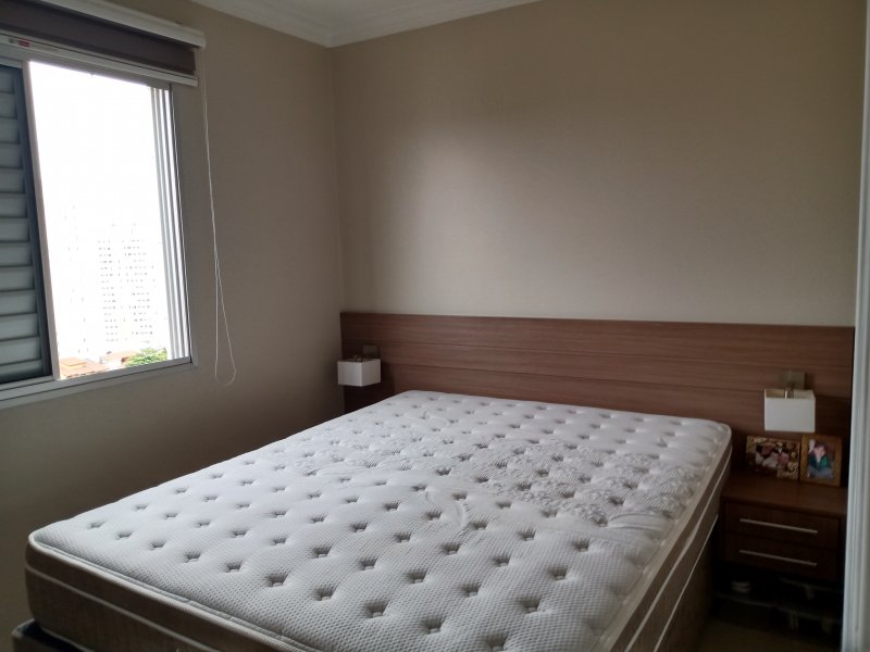 Apartamento à venda Vila Prudente com 65m² e 2 quartos por R$ 500.000 - 1767370914-img-20200606-143806137-hdr.jpg