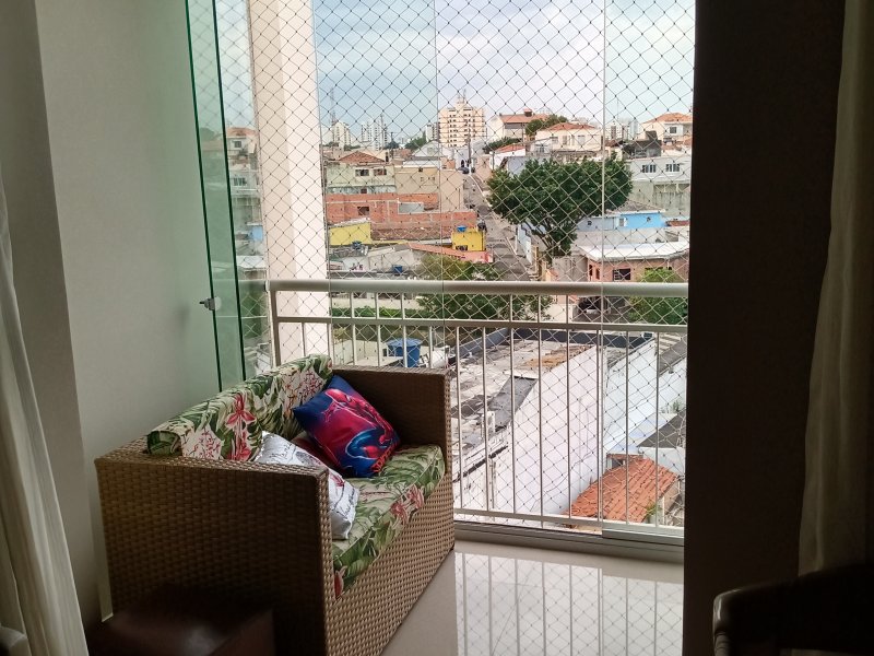 Apartamento à venda Vila Prudente com 65m² e 2 quartos por R$ 500.000 - 1885104508-img-20200606-144018312-hdr.jpg