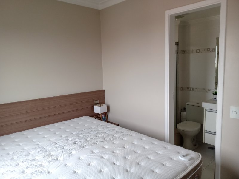Apartamento à venda Vila Prudente com 65m² e 2 quartos por R$ 500.000 - 1917312095-img-20200606-143857826.jpg