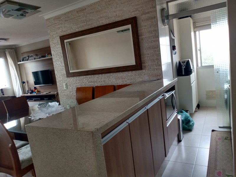Apartamento à venda Vila Prudente com 65m² e 2 quartos por R$ 500.000 - 1923251635-img-20200606-143155076-hdr.jpg