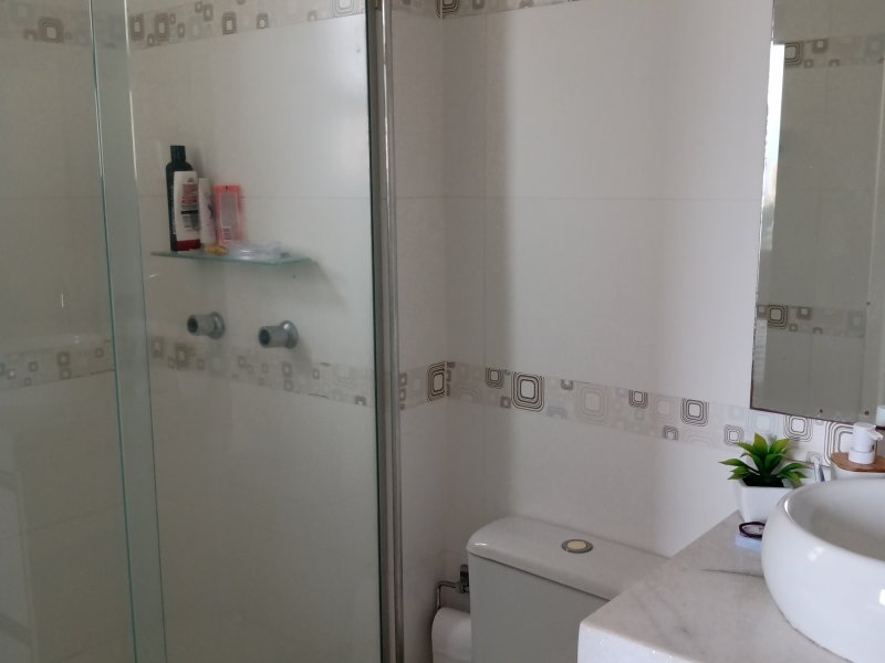 Apartamento à venda Vila Prudente com 65m² e 2 quartos por R$ 500.000 - 2020350464-img-20200606-143919290.jpg