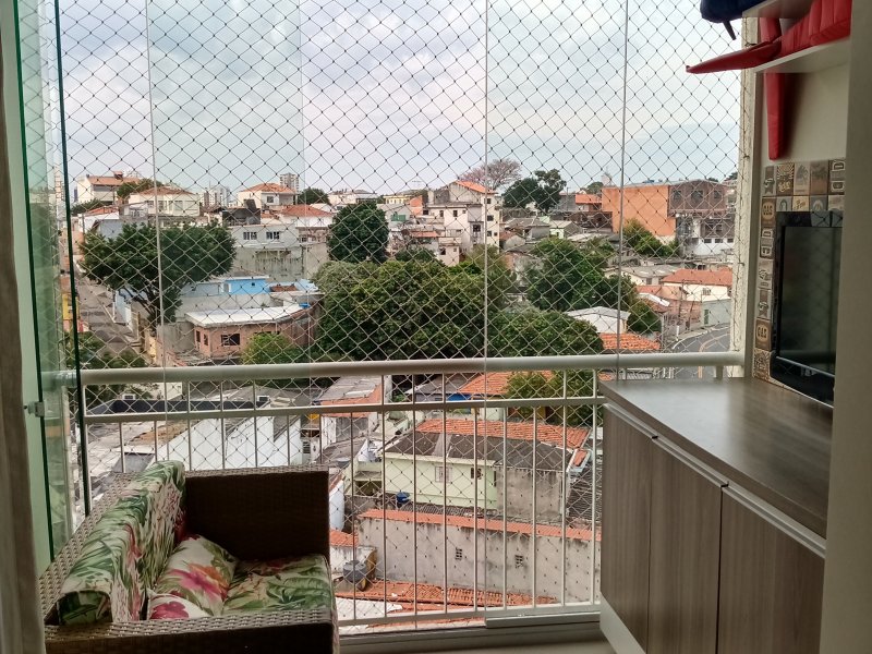 Apartamento à venda Vila Prudente com 65m² e 2 quartos por R$ 500.000 - 2064375855-img-20200606-144147129-hdr.jpg
