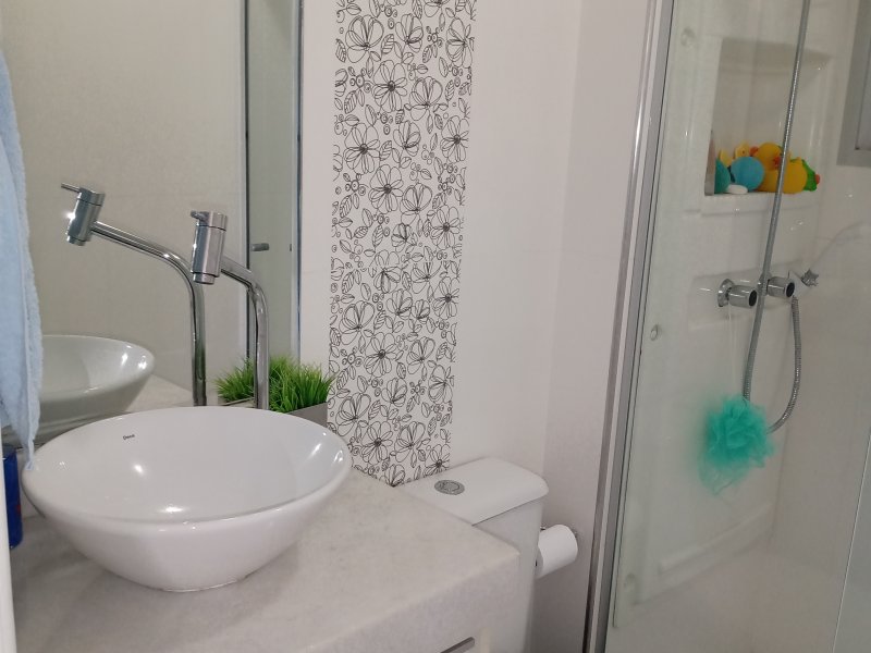 Apartamento à venda Vila Prudente com 65m² e 2 quartos por R$ 500.000 - 2139614512-img-20200606-142939720.jpg