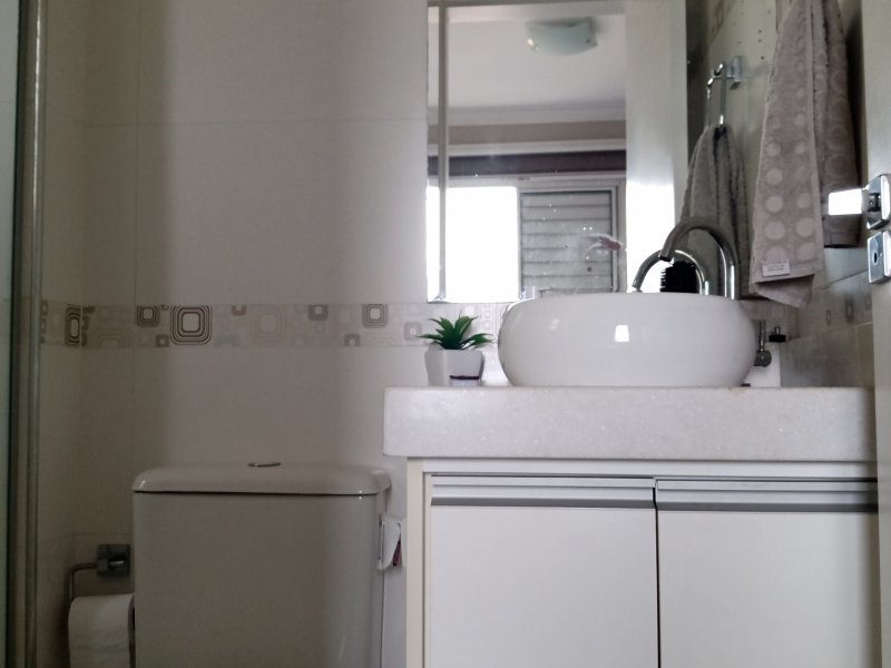 Apartamento à venda Vila Prudente com 65m² e 2 quartos por R$ 500.000 - 269556018-img-20200606-143933236.jpg