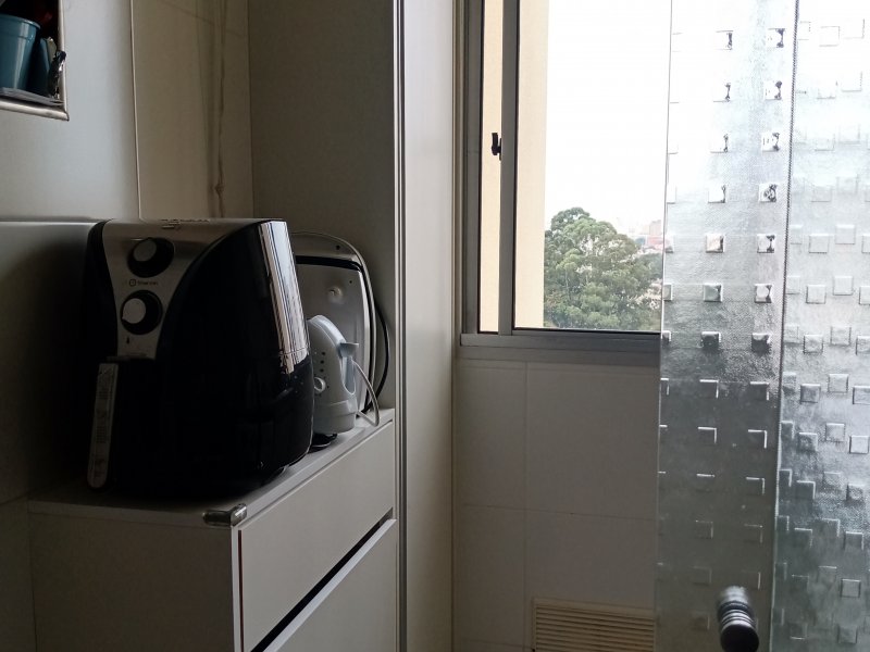 Apartamento à venda Vila Prudente com 65m² e 2 quartos por R$ 500.000 - 321789545-img-20200606-143326805-hdr.jpg