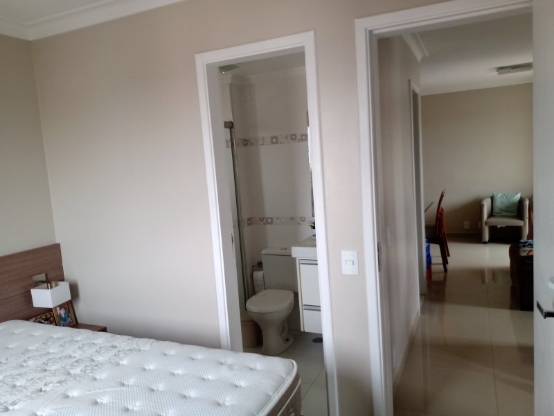 Apartamento à venda Vila Prudente com 65m² e 2 quartos por R$ 500.000 - 382824809-img-20200606-143953174.jpg