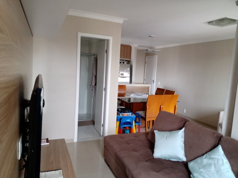 Apartamento à venda Vila Prudente com 65m² e 2 quartos por R$ 500.000 - 468488409-img-20200606-143050250.jpg