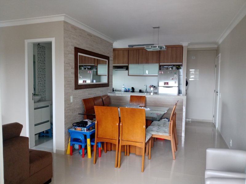 Apartamento à venda Vila Prudente com 65m² e 2 quartos por R$ 500.000 - 627590639-img-20200606-143641063.jpg