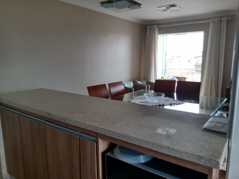 Apartamento à venda Vila Prudente com 65m² e 2 quartos por R$ 500.000 - 988126249-img-20200606-143444595-hdr.jpg