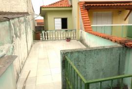 Casa à venda Parque Sevilha com 136m² - 2 dormitórios -  vagas - R$ 480.000 - 1458597255-whatsapp-image-2020-06-22-at-15.jpeg