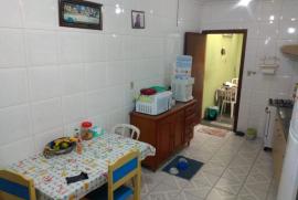 Casa à venda Parque Sevilha com 136m² - 2 dormitórios -  vagas - R$ 480.000 - 2084853757-whatsapp-image-2020-06-22-at-15.jpeg