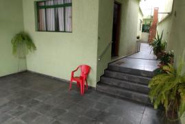 Casa à venda Parque Sevilha com 136m² - 2 dormitórios -  vagas - R$ 480.000 - 2092434888-whatsapp-image-2020-06-22-at-15.jpeg