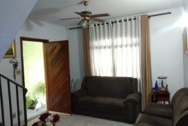 Casa à venda Parque Sevilha com 136m² - 2 dormitórios -  vagas - R$ 480.000 - 30493794-whatsapp-image-2020-06-22-at-15.jpeg