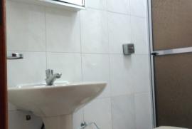 Casa à venda Parque Sevilha com 136m² - 2 dormitórios -  vagas - R$ 480.000 - 541323980-whatsapp-image-2020-06-22-at-15.jpeg