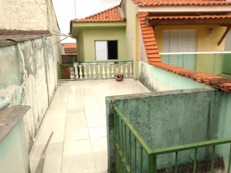 Casa à venda Parque Sevilha com 136m² e 2 quartos por R$ 480.000 - 1458597255-whatsapp-image-2020-06-22-at-15.jpeg