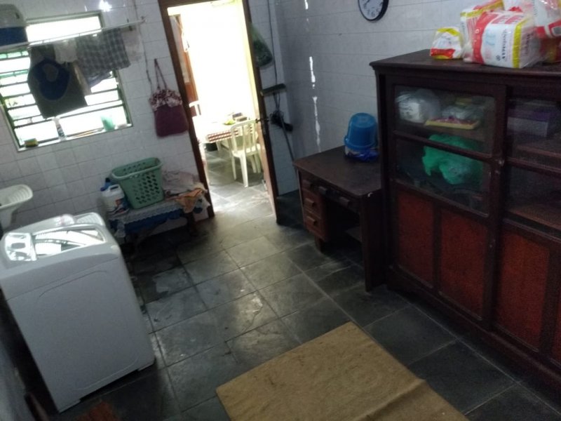 Casa à venda Parque Sevilha com 136m² e 2 quartos por R$ 480.000 - 1846264054-whatsapp-image-2020-06-22-at-15.jpeg