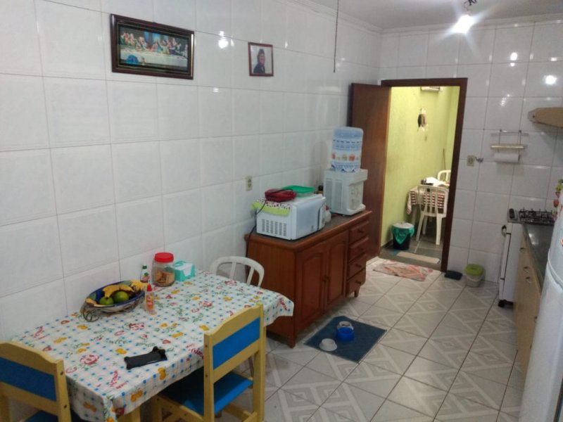 Casa à venda Parque Sevilha com 136m² e 2 quartos por R$ 480.000 - 2084853757-whatsapp-image-2020-06-22-at-15.jpeg