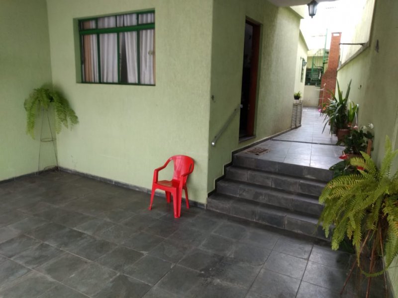 Casa à venda Parque Sevilha com 136m² e 2 quartos por R$ 480.000 - 2092434888-whatsapp-image-2020-06-22-at-15.jpeg