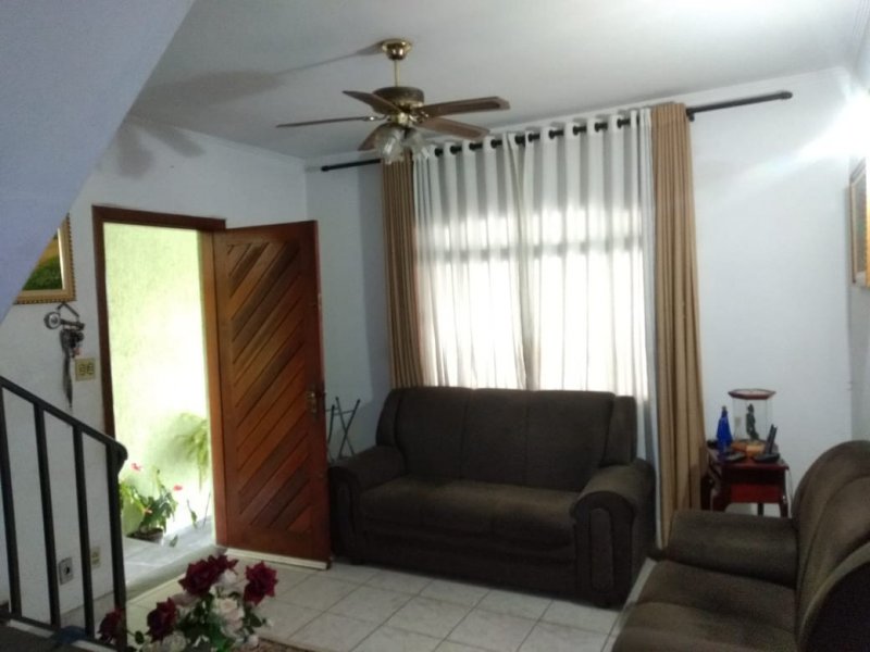 Casa à venda Parque Sevilha com 136m² e 2 quartos por R$ 480.000 - 30493794-whatsapp-image-2020-06-22-at-15.jpeg