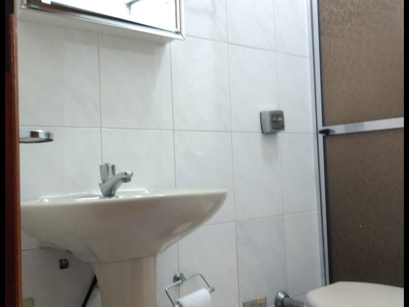 Casa à venda Parque Sevilha com 136m² e 2 quartos por R$ 480.000 - 541323980-whatsapp-image-2020-06-22-at-15.jpeg