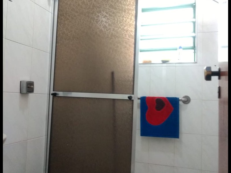 Casa à venda Parque Sevilha com 136m² e 2 quartos por R$ 480.000 - 688619820-whatsapp-image-2020-06-22-at-15.jpeg