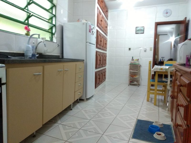 Casa à venda Parque Sevilha com 136m² e 2 quartos por R$ 480.000 - 726370113-whatsapp-image-2020-06-22-at-15.jpeg