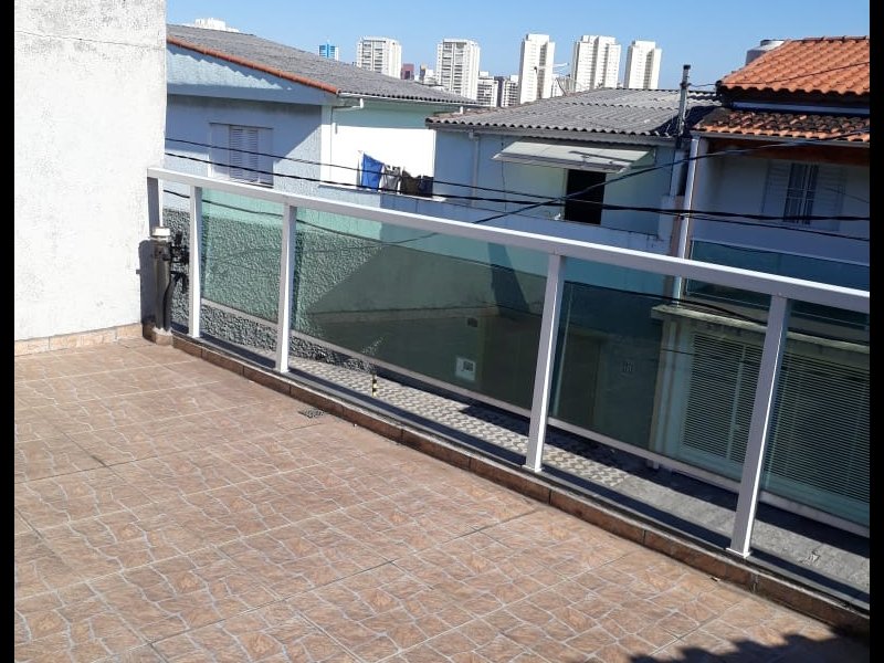Casa à venda Parque Sevilha com 136m² e 2 quartos por R$ 480.000 - 956270176-b4c28754-9fdf-4d52-97c7-d8505b84c12f.jpg