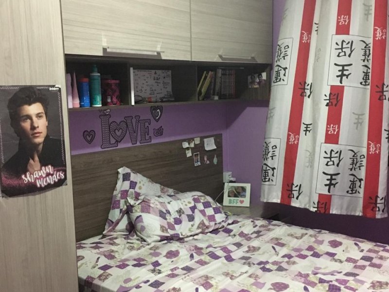 Apartamento à venda Vila Prudente com 48m² e 2 quartos por R$ 200.000 - 1225422669-whatsapp-image-2020-06-23-at-15.jpeg