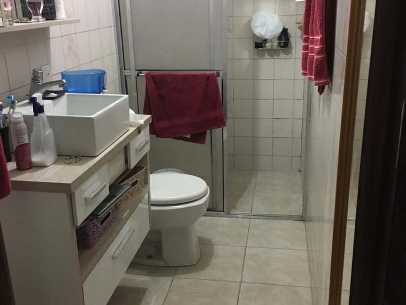 Apartamento à venda Vila Prudente com 48m² e 2 quartos por R$ 200.000 - 1523280749-whatsapp-image-2020-06-23-at-15.jpeg