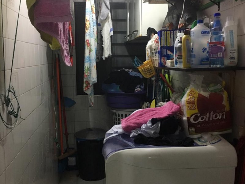 Apartamento à venda Vila Prudente com 48m² e 2 quartos por R$ 200.000 - 663243692-whatsapp-image-2020-06-23-at-15.jpeg