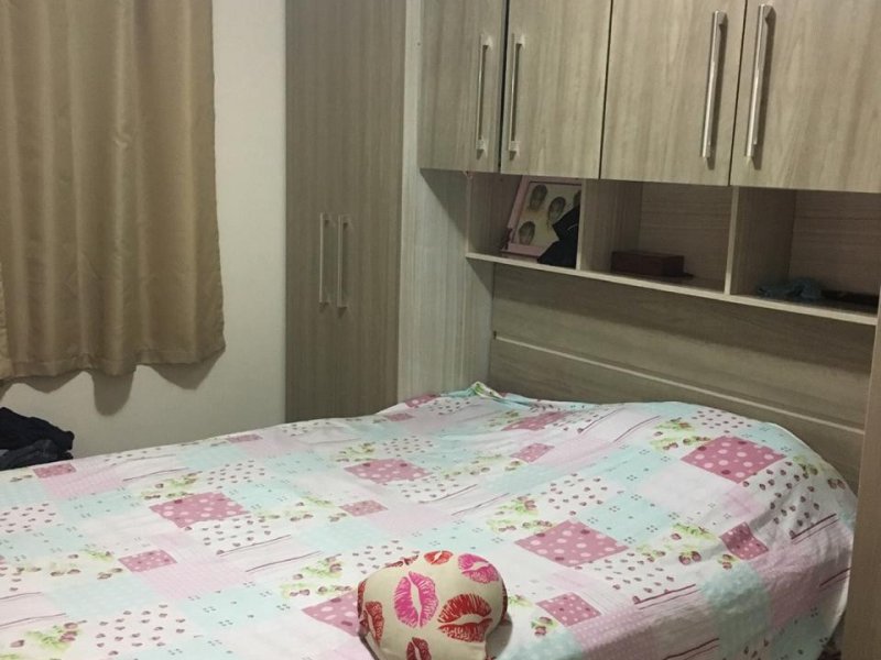 Apartamento à venda Vila Prudente com 48m² e 2 quartos por R$ 200.000 - 748979854-whatsapp-image-2020-06-23-at-15.jpeg