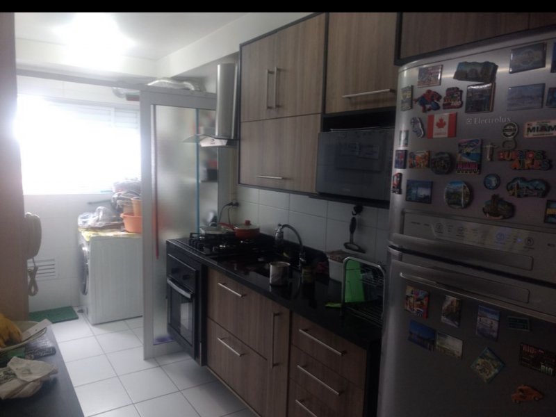 Apartamento à venda Rio Pequeno com 65m² e 2 quartos por R$ 425.000 - 1079014704-c8689c2e-d35f-474f-b0ff-fd7e3f3b4e8e.jpeg