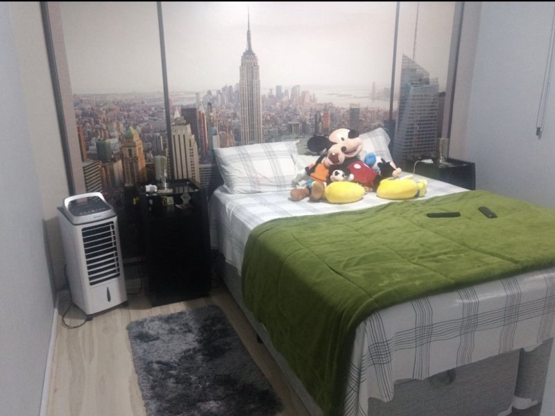 Apartamento à venda Rio Pequeno com 65m² e 2 quartos por R$ 425.000 - 1209695719-368b46e2-aaf3-4ae3-9727-0cffadbf541f.jpeg