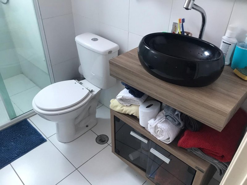 Apartamento à venda Rio Pequeno com 65m² e 2 quartos por R$ 425.000 - 1220576238-081e5ada-eab7-45d2-bd8a-987f5469ba6c.jpeg