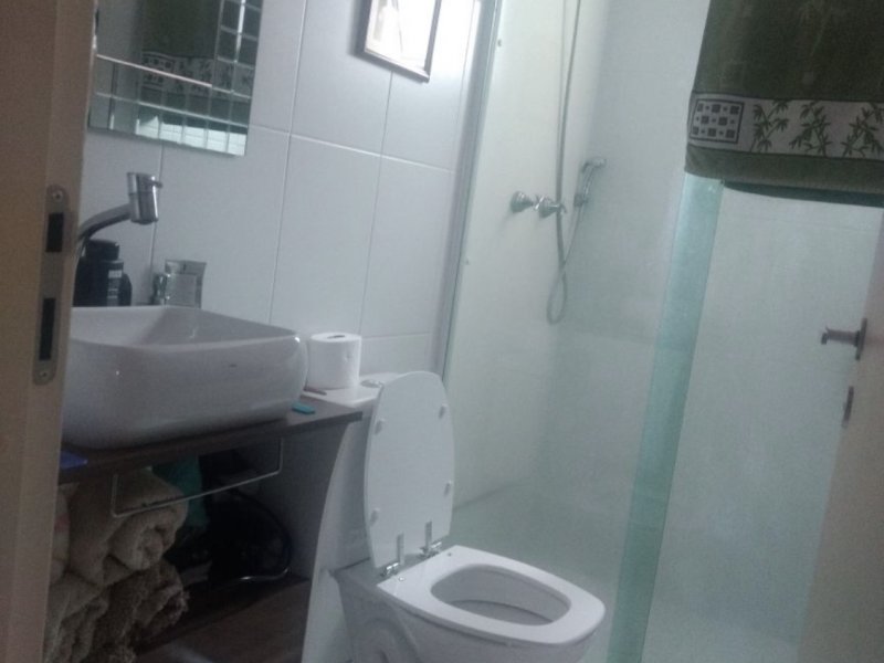 Apartamento à venda Rio Pequeno com 65m² e 2 quartos por R$ 425.000 - 1405818336-6c8b09f3-7f95-4171-885b-f03027b4cc24.jpeg