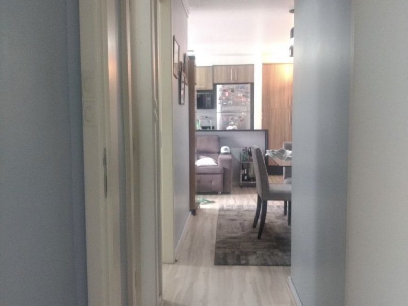 Apartamento à venda Rio Pequeno com 65m² e 2 quartos por R$ 425.000 - 188056352-33c1f3fd-7d5b-41b6-bd01-c969373e4cc0.jpeg