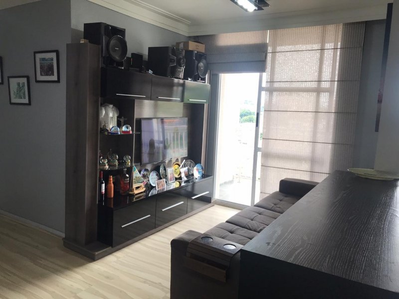 Apartamento à venda Rio Pequeno com 65m² e 2 quartos por R$ 425.000 - 1929479363-c98bb8b9-1d99-4247-84f7-76098b007e82.jpeg